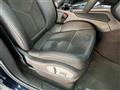2016 Porsche Macan