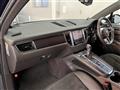 2016 Porsche Macan