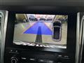 2016 Porsche Macan