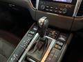 2016 Porsche Macan