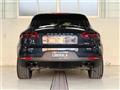 2016 Porsche Macan