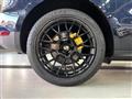 2016 Porsche Macan
