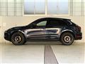 2016 Porsche Macan