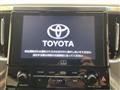 2021 Toyota Vellfire