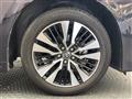 2021 Toyota Vellfire