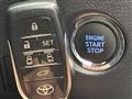 2021 Toyota Vellfire