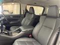 2021 Toyota Vellfire