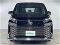 2024 Toyota Voxy