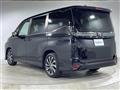 2024 Toyota Voxy