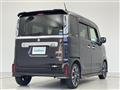 2019 Suzuki Spacia