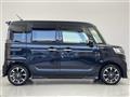 2019 Suzuki Spacia
