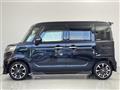 2019 Suzuki Spacia