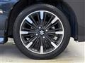 2019 Suzuki Spacia