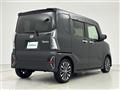2021 Daihatsu Tanto