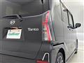 2021 Daihatsu Tanto