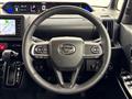 2021 Daihatsu Tanto