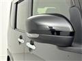 2021 Daihatsu Tanto
