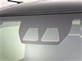 2021 Daihatsu Tanto