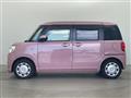 2021 Daihatsu Move Canbus