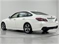 2019 Toyota Crown Hybrid