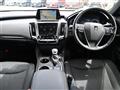 2019 Toyota Crown Hybrid