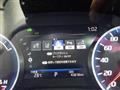 2019 Toyota Crown Hybrid