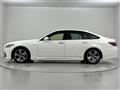 2019 Toyota Crown Hybrid