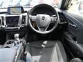 2019 Toyota Crown Hybrid