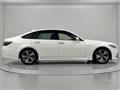 2019 Toyota Crown Hybrid