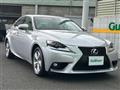 2014 Lexus IS