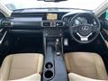 2014 Lexus IS