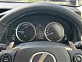 2014 Lexus IS