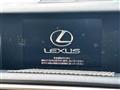 2014 Lexus IS