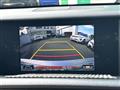 2014 Lexus IS
