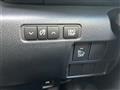 2014 Lexus IS