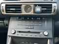 2014 Lexus IS
