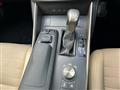 2014 Lexus IS
