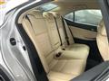 2014 Lexus IS