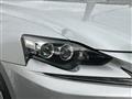 2014 Lexus IS