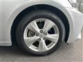 2014 Lexus IS