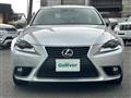 2014 Lexus IS