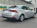 2014 Lexus IS