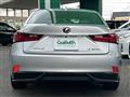 2014 Lexus IS