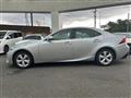 2014 Lexus IS