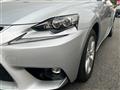 2014 Lexus IS