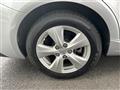 2014 Lexus IS