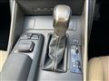 2014 Lexus IS