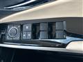 2014 Lexus IS
