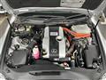 2014 Lexus IS