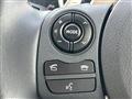 2014 Lexus IS